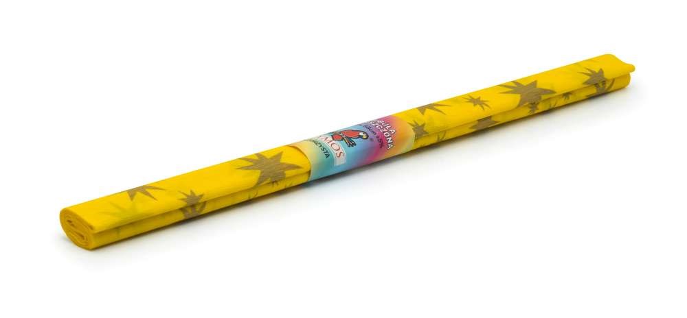 NEOPAK packaging product
