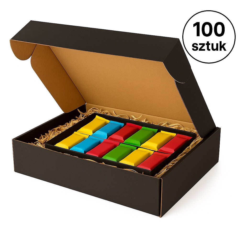 NEOPAK packaging product