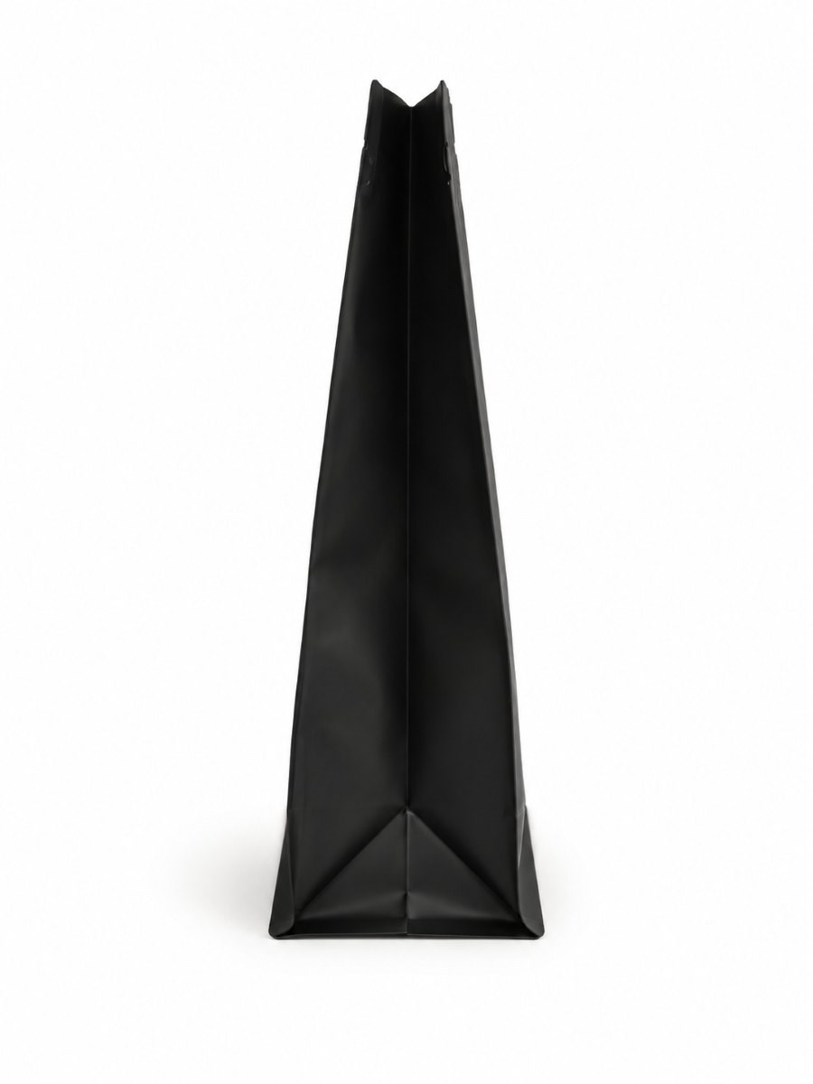 NEOPAK packaging product