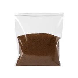 NEOPAK packaging product