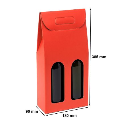 NEOPAK packaging product