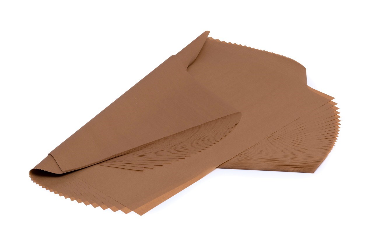 NEOPAK packaging product