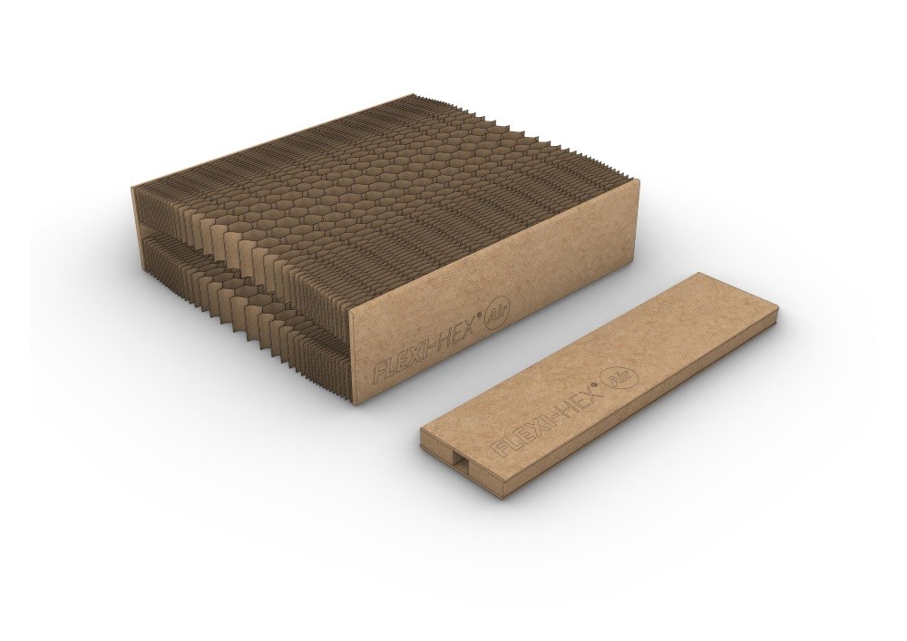 NEOPAK packaging product