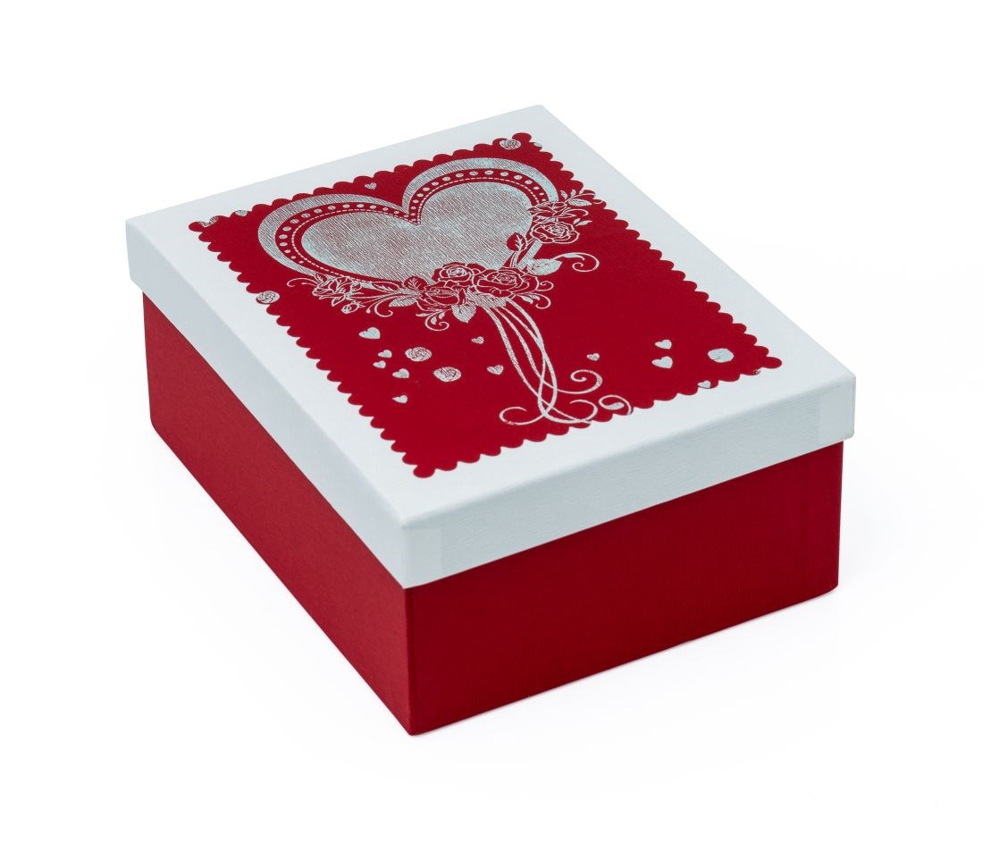 NEOPAK packaging product