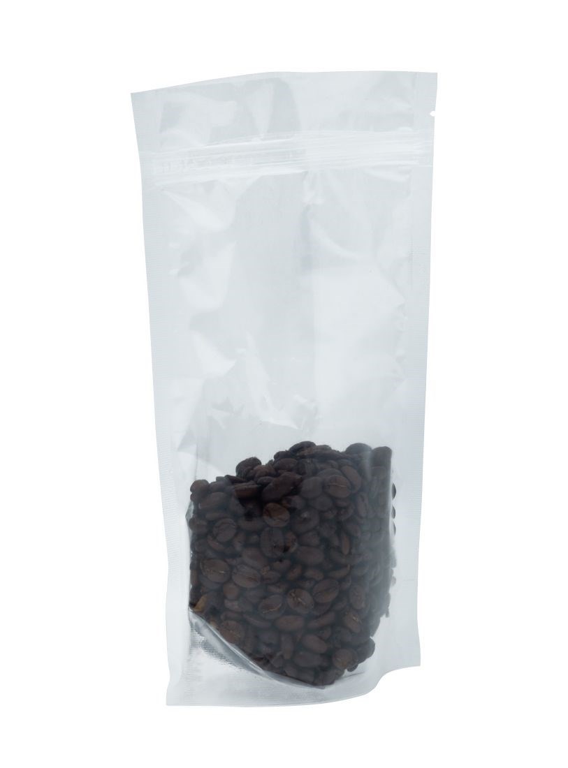 NEOPAK packaging product