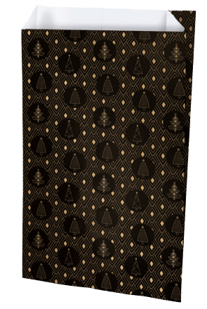 NEOPAK packaging product