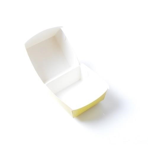 NEOPAK packaging product