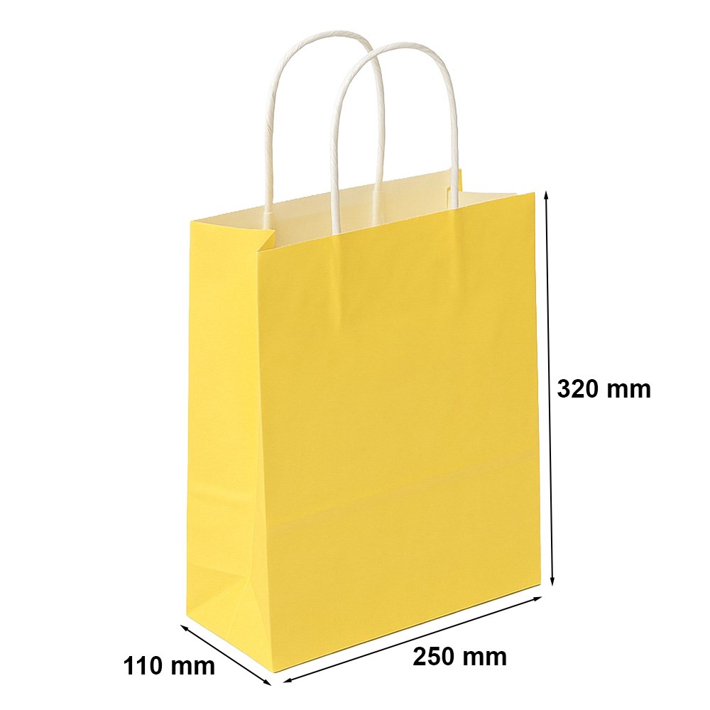 NEOPAK packaging product