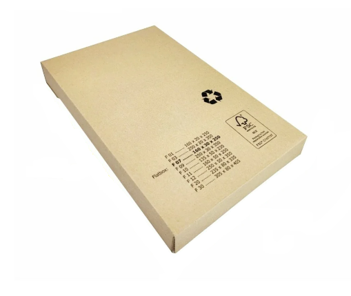 NEOPAK packaging product