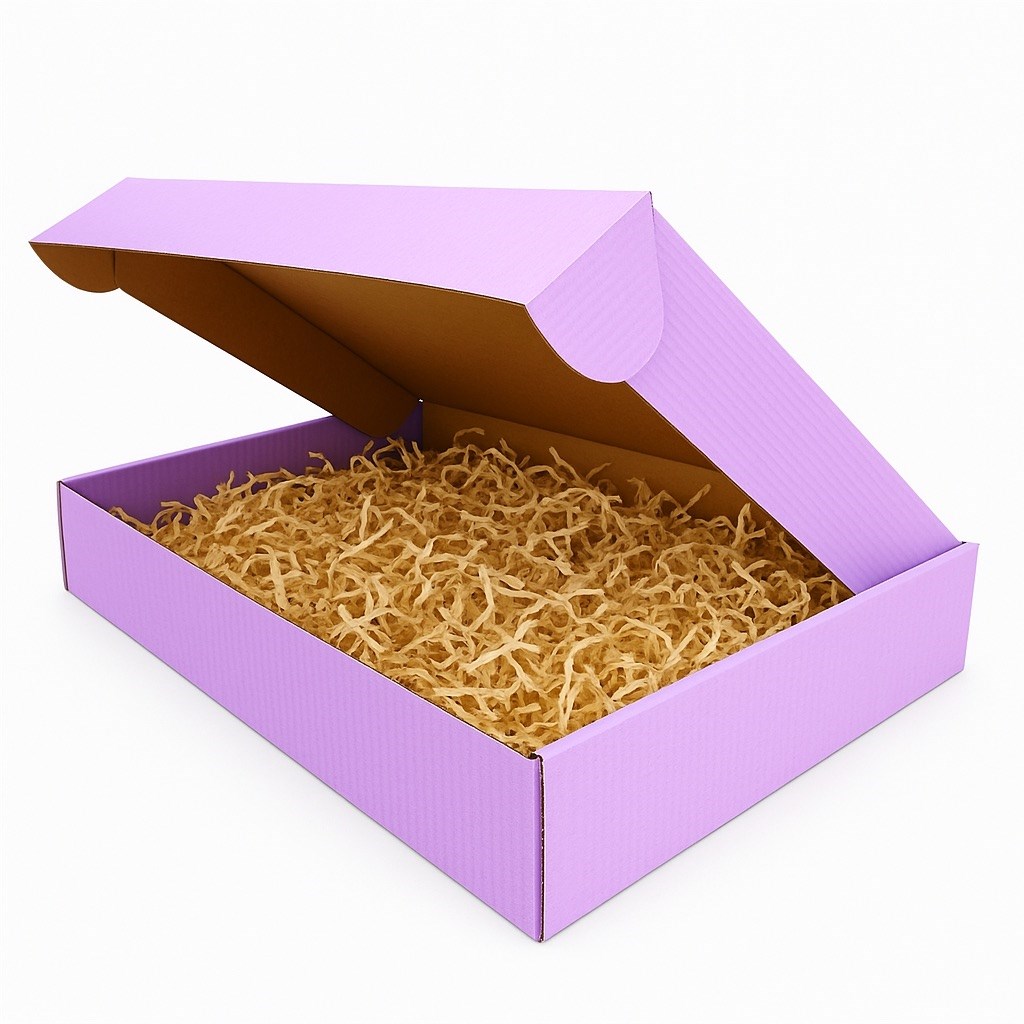NEOPAK packaging product