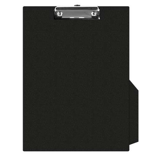 NEOPAK packaging product