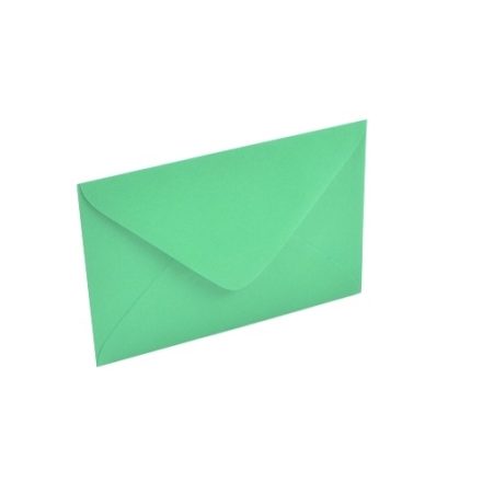 NEOPAK packaging product