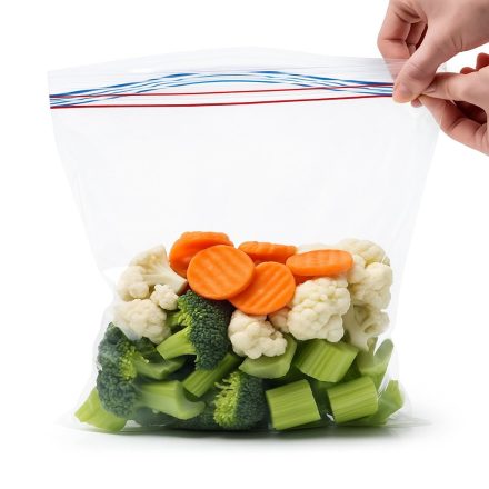 NEOPAK packaging product