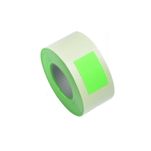 NEOPAK packaging product