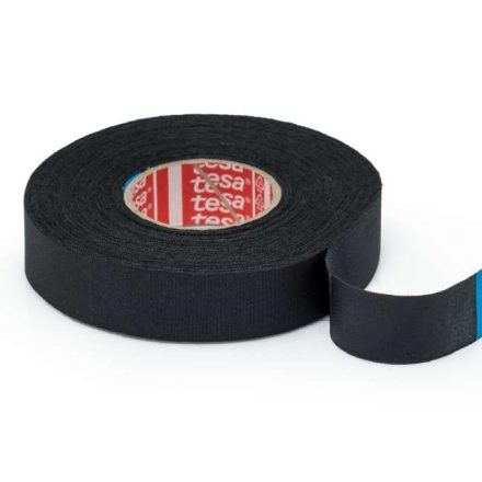 NEOPAK packaging product
