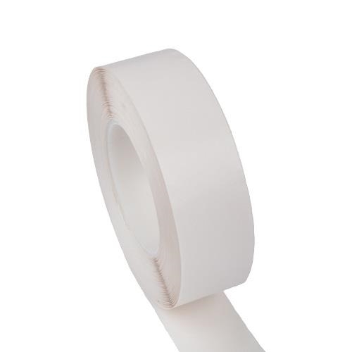 NEOPAK packaging product