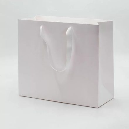 NEOPAK packaging product
