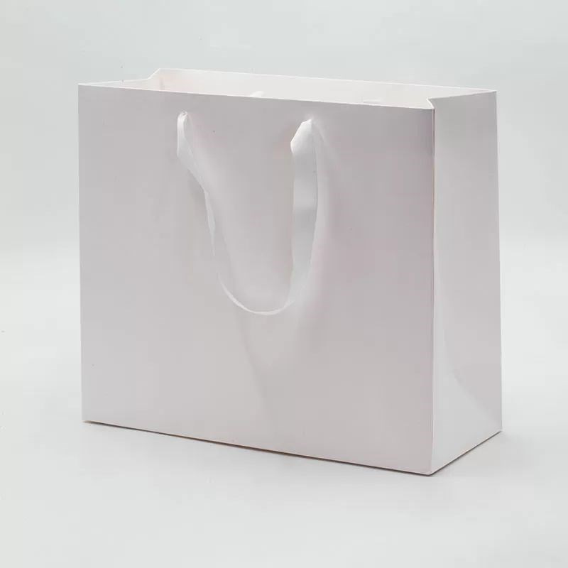 NEOPAK packaging product