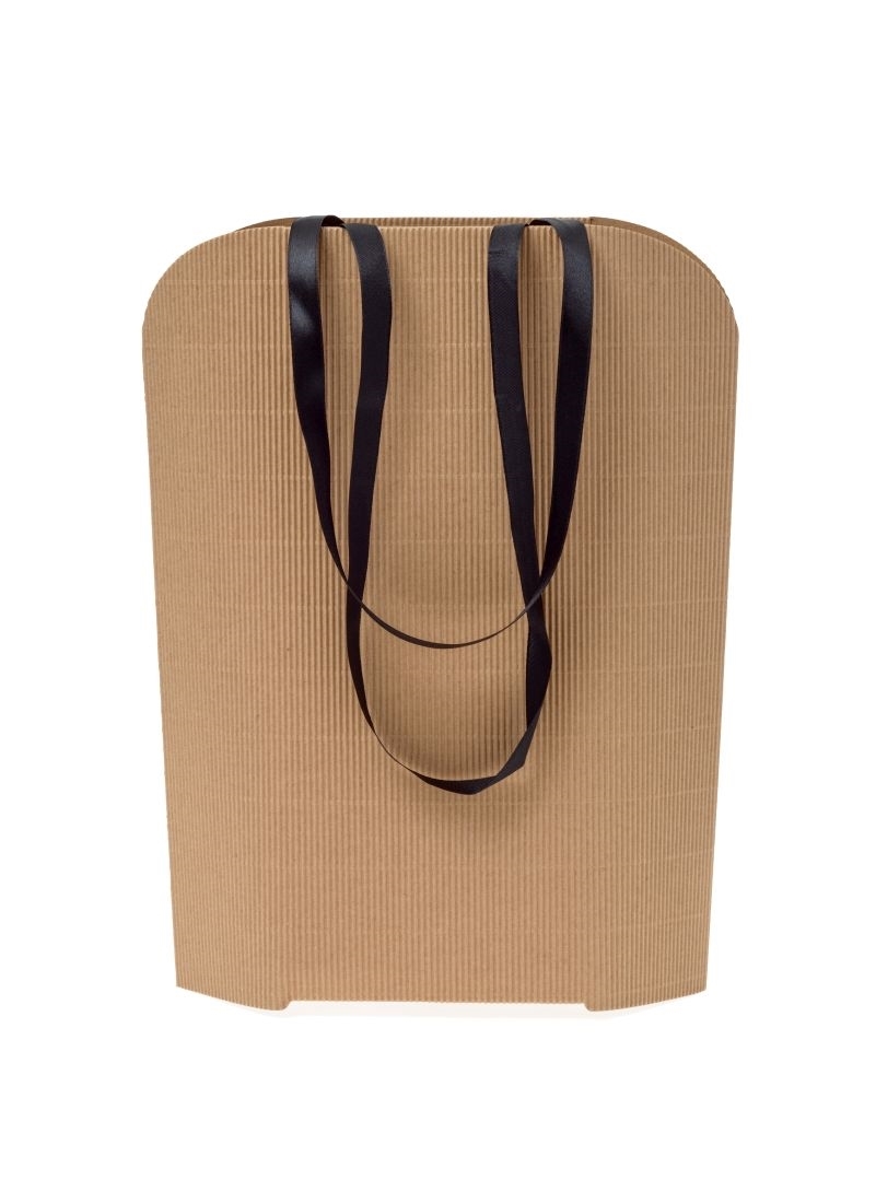 NEOPAK packaging product