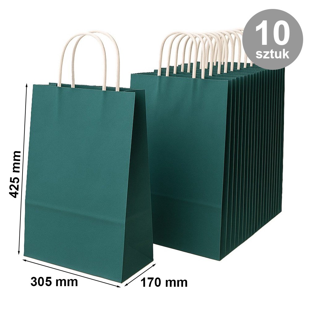 NEOPAK packaging product