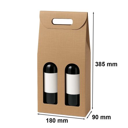 NEOPAK packaging product