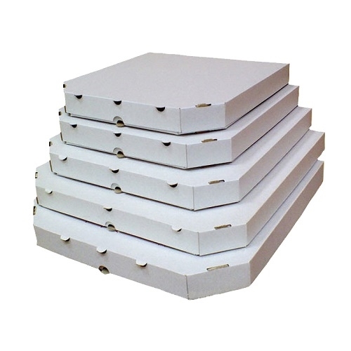 NEOPAK packaging product