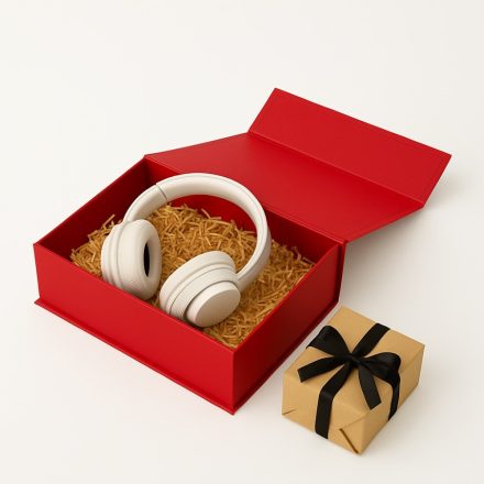 NEOPAK packaging product