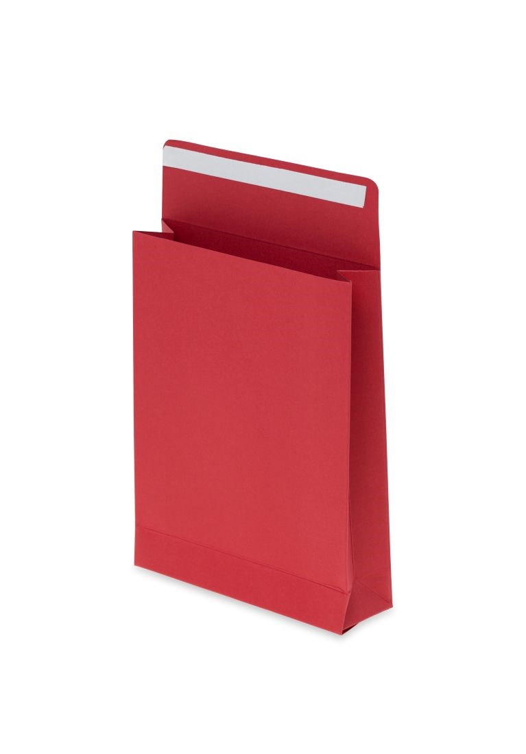 NEOPAK packaging product