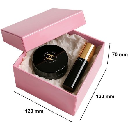NEOPAK packaging product