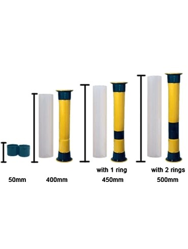 NEOPAK packaging product