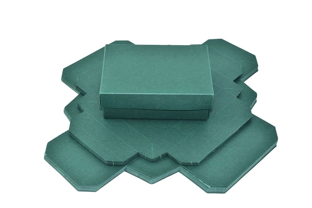 NEOPAK packaging product