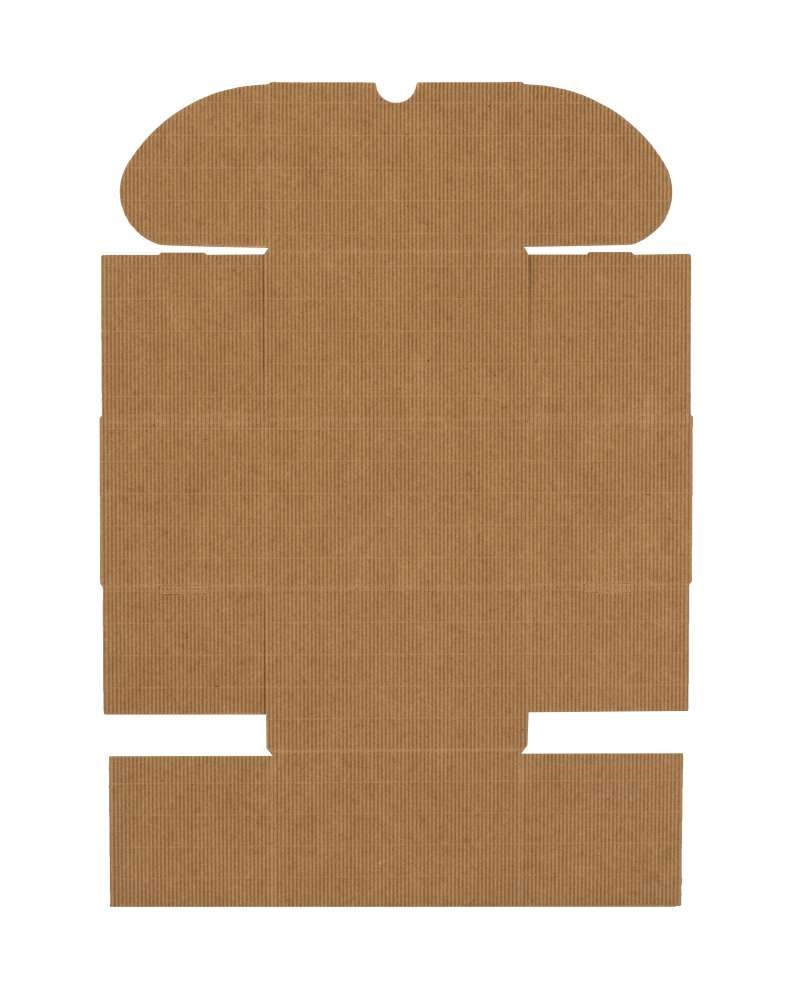 NEOPAK packaging product