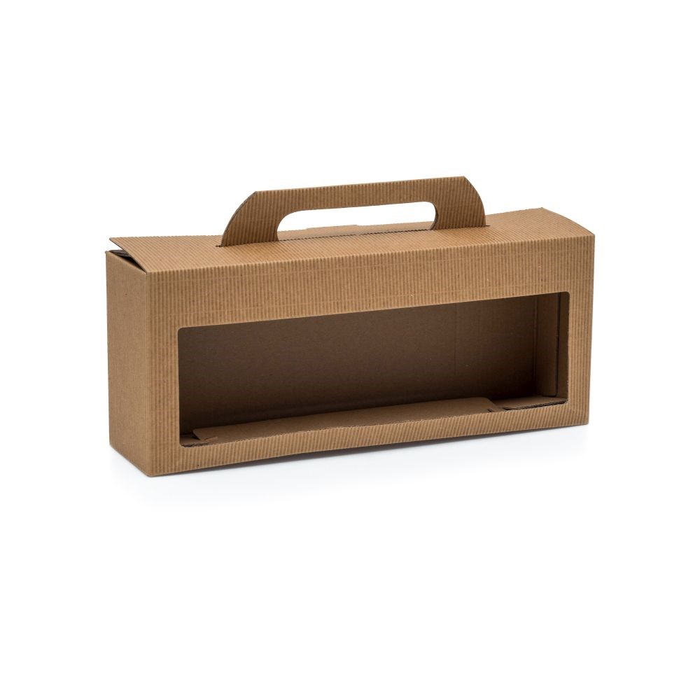 NEOPAK packaging product