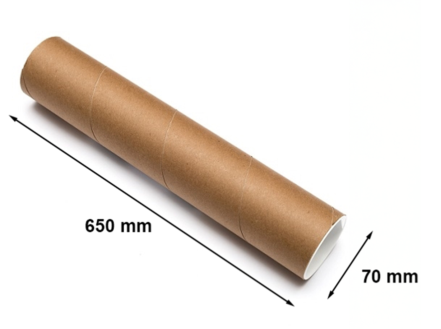 NEOPAK packaging product