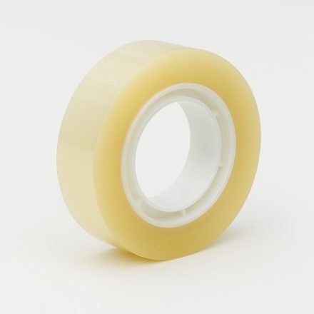 NEOPAK packaging product