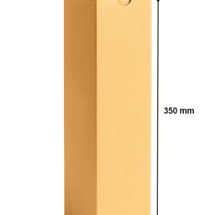 NEOPAK packaging product