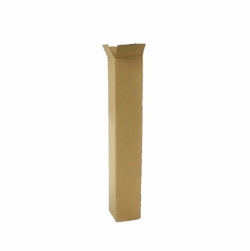 NEOPAK packaging product