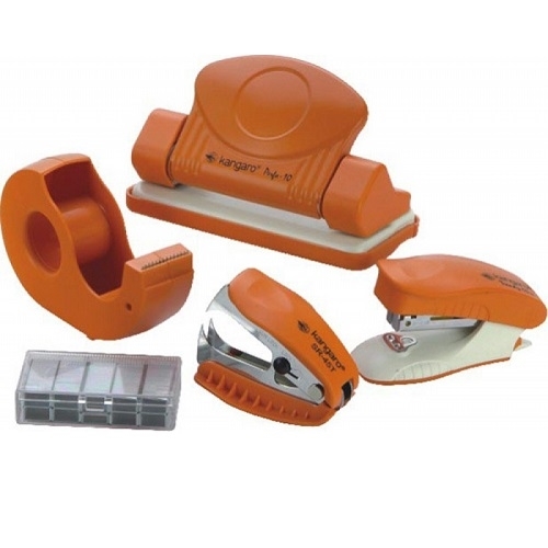NEOPAK packaging product