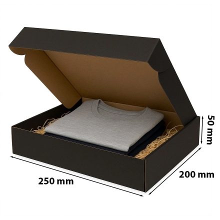 NEOPAK packaging product