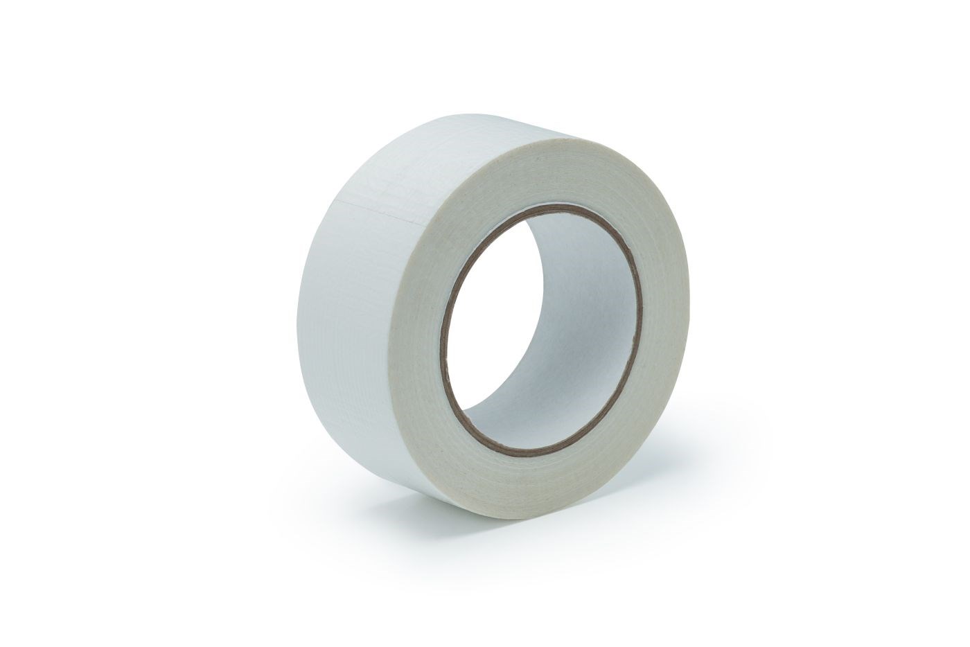 NEOPAK packaging product