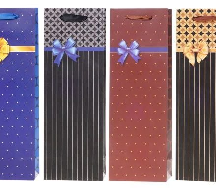 NEOPAK packaging product