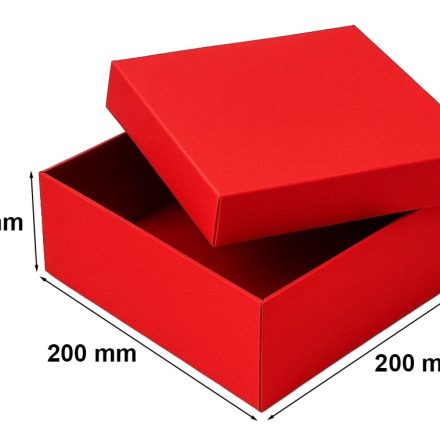 NEOPAK packaging product