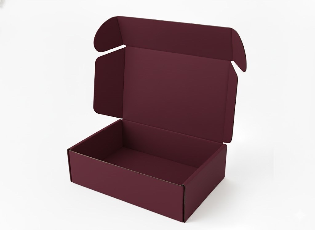 NEOPAK packaging product