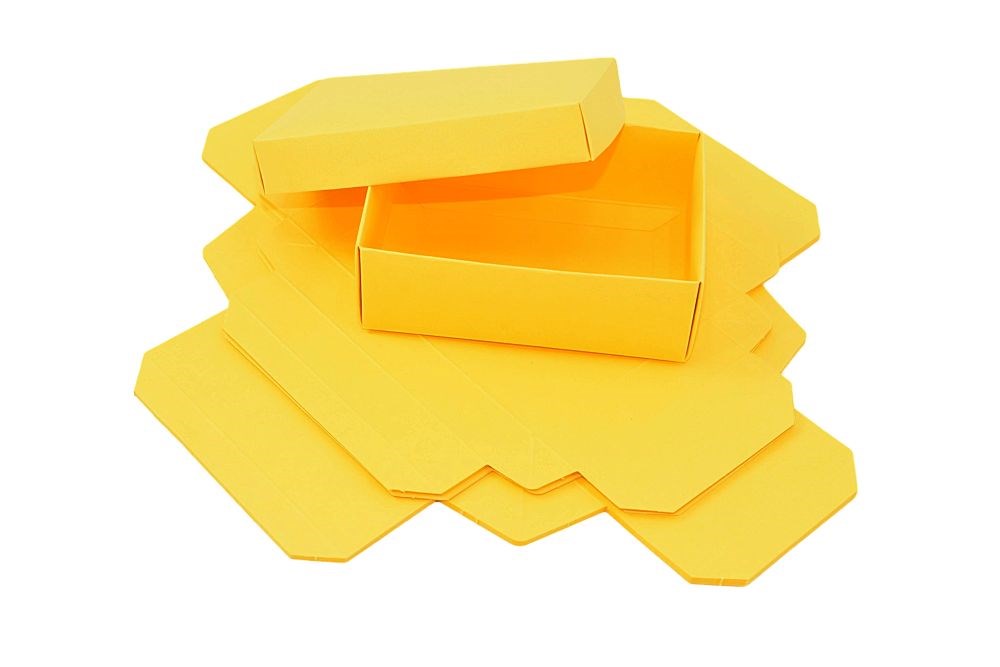 NEOPAK packaging product