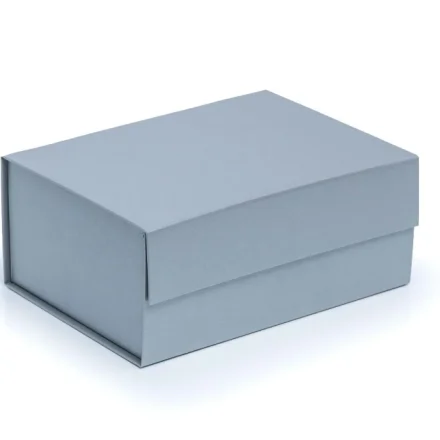 NEOPAK packaging product