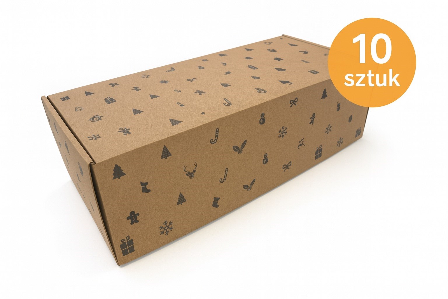 NEOPAK packaging product