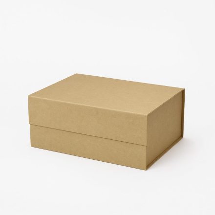 NEOPAK packaging product