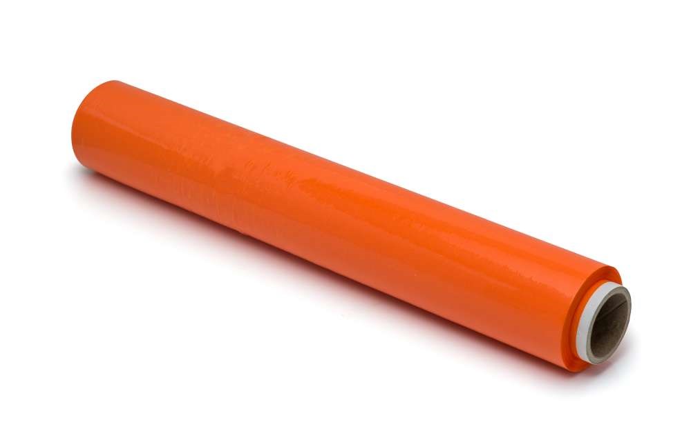NEOPAK packaging product