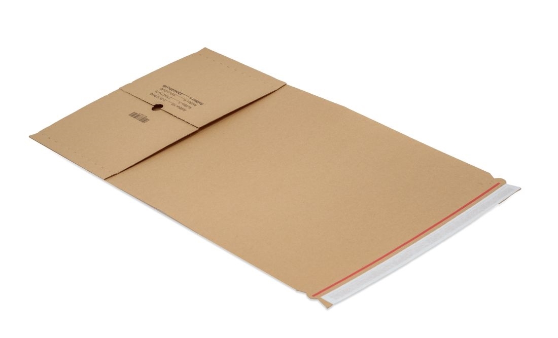 NEOPAK packaging product