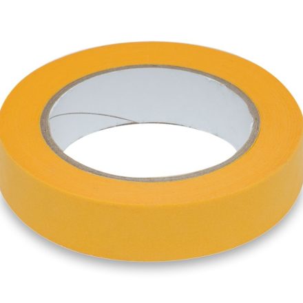 NEOPAK packaging product